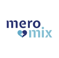 Logo von Meromix