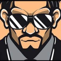 PC Agent D.o.o. Računalni&scaron;ki Servis