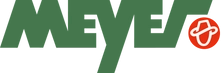 Logo von www.meyer-shop.com