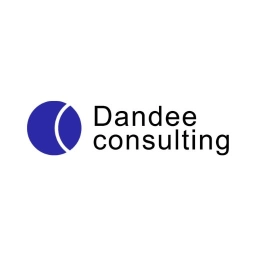 Logo of Dandee Consulting