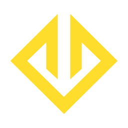 Logo of Hash Hedge