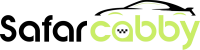 SafarCabby