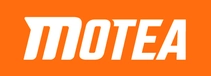 Logo von motea.com