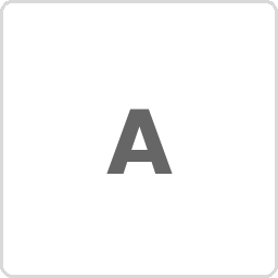 Logo of Ayurveda24