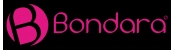 Logo of Bondara