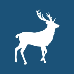 Logo van Deer Peter B.V.