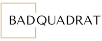 Logo von badquadrat.de