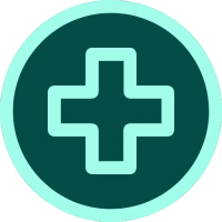 S&oacute; Enfermagem EAD