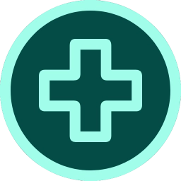 Logo of Só Enfermagem EAD