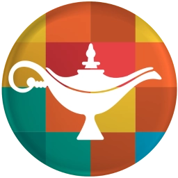 Logo of Sou Enfermagem