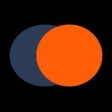 Logo of Yes Domain