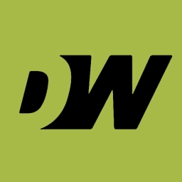 Logo of Diversewebsitedesign