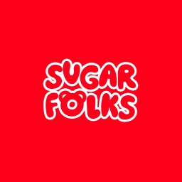 Logo of SugarFolks