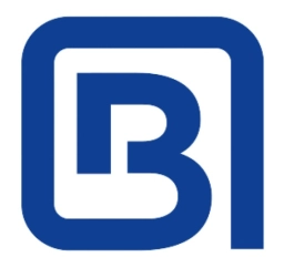 Logo of BEGER