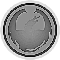 It Is Unique Official