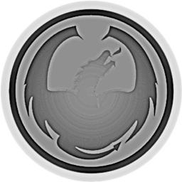 Logo of It Is Unique Official