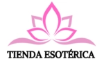 Logotipo de Tienda esotérica online