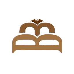 Logo of Bonzer Beds