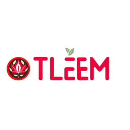 Logo of TLEEM