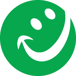 Logo von sparmoji.de