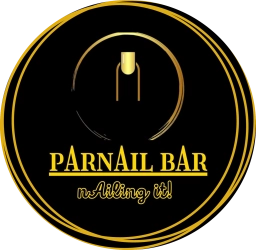 Logo of pArnAil bAr