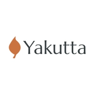 Olive oil wholesale | Yakutta