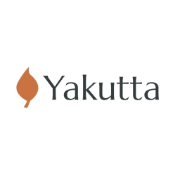 Logo of Olive oil wholesale | Yakutta
