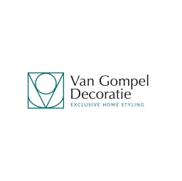 Logo van BV Van Gompel E-Commerce