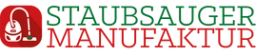 Logo von staubsaugermanufaktur.de