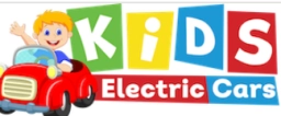 Logo of Kids Electric Cars UK