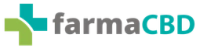 Farma CBD