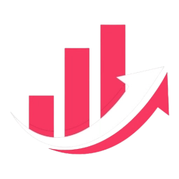 Logo of SEOPOWERHOUSE
