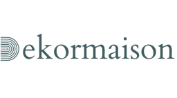 Logo von Dekormaison.com