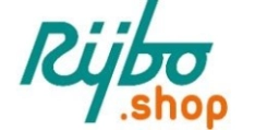 Logo van Rijbo.shop