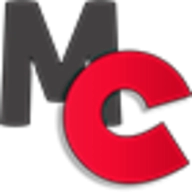 Logotipo de Jornalmontesclaros