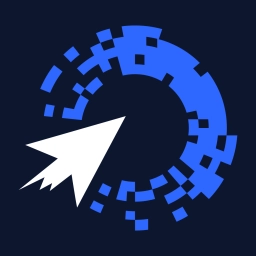 Logo of Not Dijital - Web Tasarımı, SEO ve Reklam Danışmanlığı