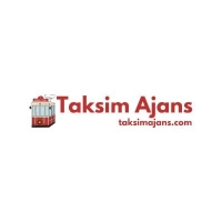 Taksim Ajans