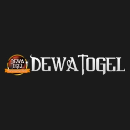 Logo of Dewatogel