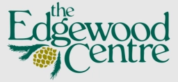 Logo of The Edgewood Centre