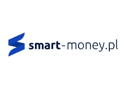 Logo of Porownywarka Finansowa Smart Money