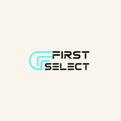 Logo of First Select Refrigeration Inc.