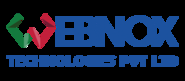 Webnox Technologies