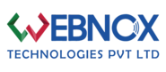 Logo of Webnox Technologies