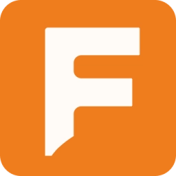 Logo von FlerbarShop