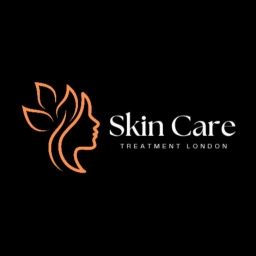 Logo of Skin Care Treatment London