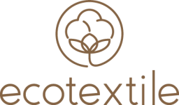 Logo of EcoTextile