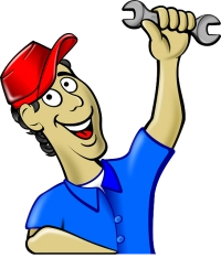 Fontanero en Fuengirola