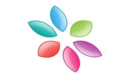 Logo of Sumaiya Resin Arts