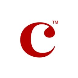 Logo of Chericherilady™