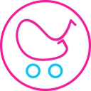 Logotipo de AdaBaby